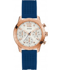 Guess Marina W1025L4