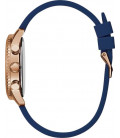 Guess Marina W1025L4