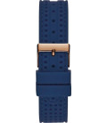 Guess Marina W1025L4