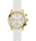 Guess Marina W1025L5