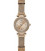 Guess Dress Steel W1009L3