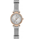 Guess Dress Steel W1009L4