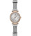Guess Dress Steel W1009L4