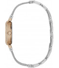 Guess Dress Steel W1009L4