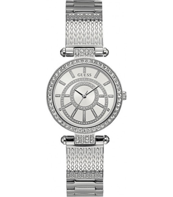 Guess Muse W1008L1