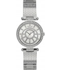 Guess Muse W1008L1