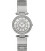 Guess Muse W1008L1