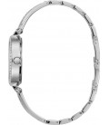 Guess Muse W1008L1