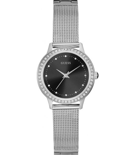 Guess Chelsea W0647L5