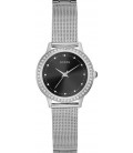 Guess Chelsea W0647L5