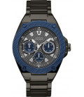 Guess Sport Steel W1305G3