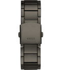 Guess Sport Steel W1305G3