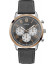 Guess Dress Steel Hendrix W1261G5