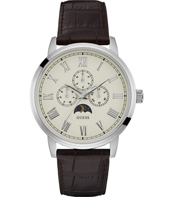 Guess Delancy W0870G1