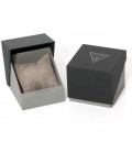 Guess Delancy W0870G1