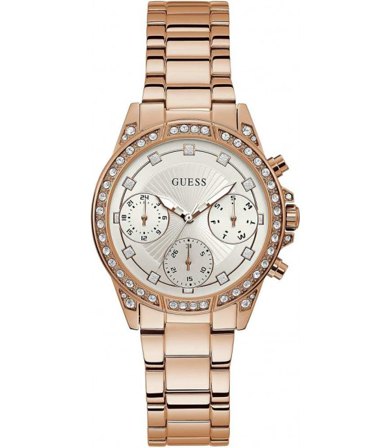 Guess Sport Steel W1293L3