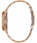 Guess Sport Steel W1293L3