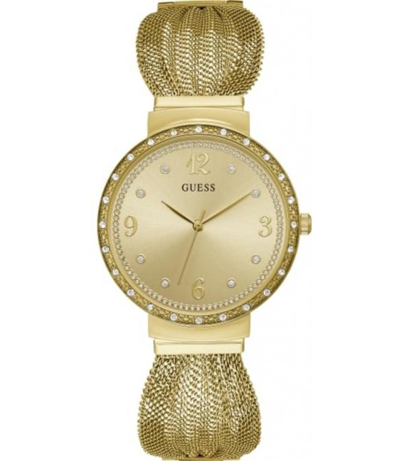 Guess Chiffon W1083L2