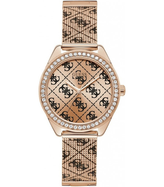 Guess Claudia W1279L1