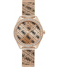 Guess Claudia W1279L1