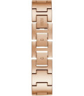 Guess Claudia W1279L1