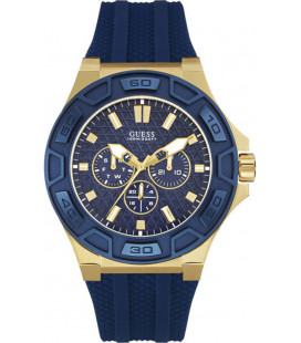 Guess W0674G2