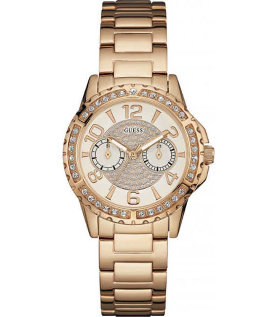 Guess W0705L3