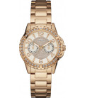 Guess W0705L3