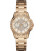 Guess W0705L3