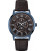 Guess W0870G3