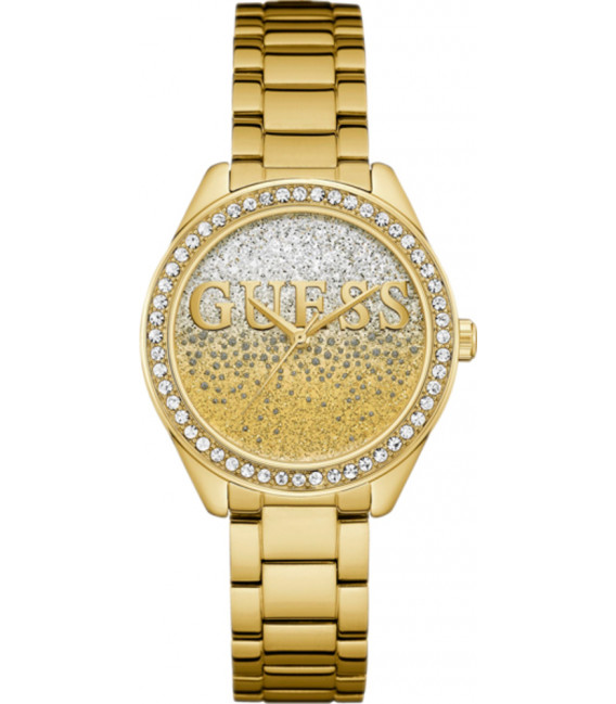 Guess W0987L2