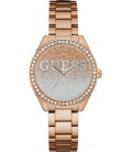 Guess W0987L3