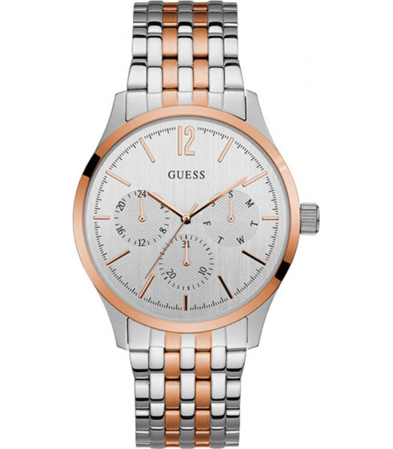 Guess W0995G3