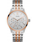 Guess W0995G3