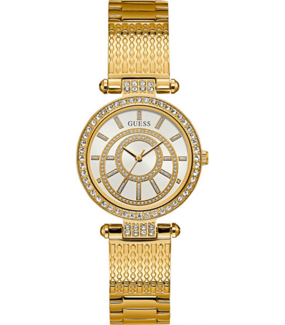 Guess W1008L2
