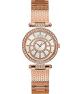Guess W1008L3