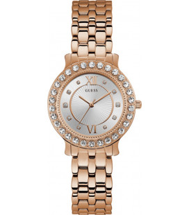 Guess W1062L3
