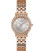 Guess W1062L3