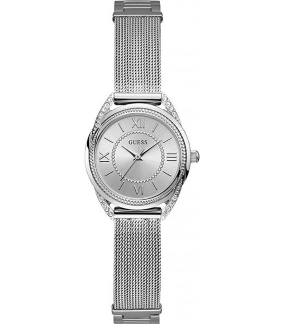 Guess W1084L1