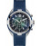 Guess W1168G1