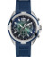 Guess W1168G1