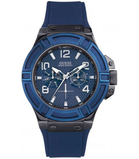 Guess W0248G5