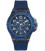 Guess W0248G5
