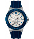Guess W0674G4