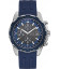 Guess W1047G2