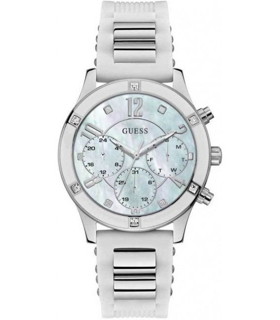Guess W1234L1