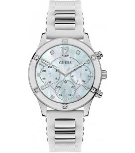 Guess W1234L1