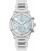 Guess W1234L1