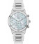 Guess W1234L1