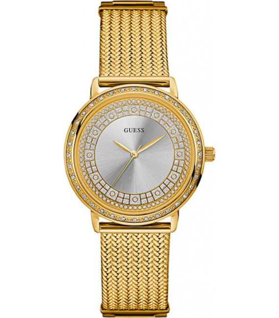 Guess Willow W0836L3
